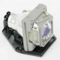 Acer EC.J6400.002 Philips Projector Lamp Module