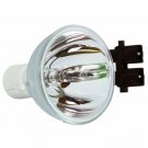Acco Europe  SP.88N01GC01  Phoenix Projector Bare Lamp