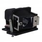 Optoma BL-FS220B Phoenix Projector Lamp With Housing