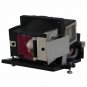 Optoma BL-FS220B Phoenix Projector Lamp With Housing