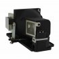 Optoma BL-FS220B Phoenix Projector Lamp With Housing