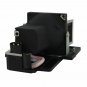 Optoma BL-FS220B Phoenix Projector Lamp With Housing