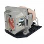 Optoma BL-FP280G Osram Projector Lamp Module