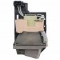 Optoma BL-FP280G Osram Projector Lamp Module