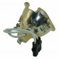 Eiki P8984-1021 Osram Projector Bare Lamp