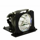 Acco Europe  L-SP86701001_ACCO Osram Projector Lamp With Housing