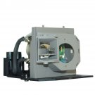 Optoma BL-FU300A Compatible Projector Lamp With Housing