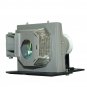 Optoma BL-FU300A Compatible Projector Lamp With Housing
