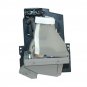 Optoma BL-FU300A Compatible Projector Lamp With Housing