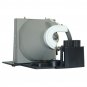 Optoma BL-FU300A Compatible Projector Lamp With Housing