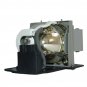 Optoma BL-FU300A Compatible Projector Lamp With Housing