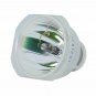 Boxlight CD725C-930 Ushio Projector Bare Lamp