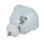 Boxlight CD725C-930 Ushio Projector Bare Lamp