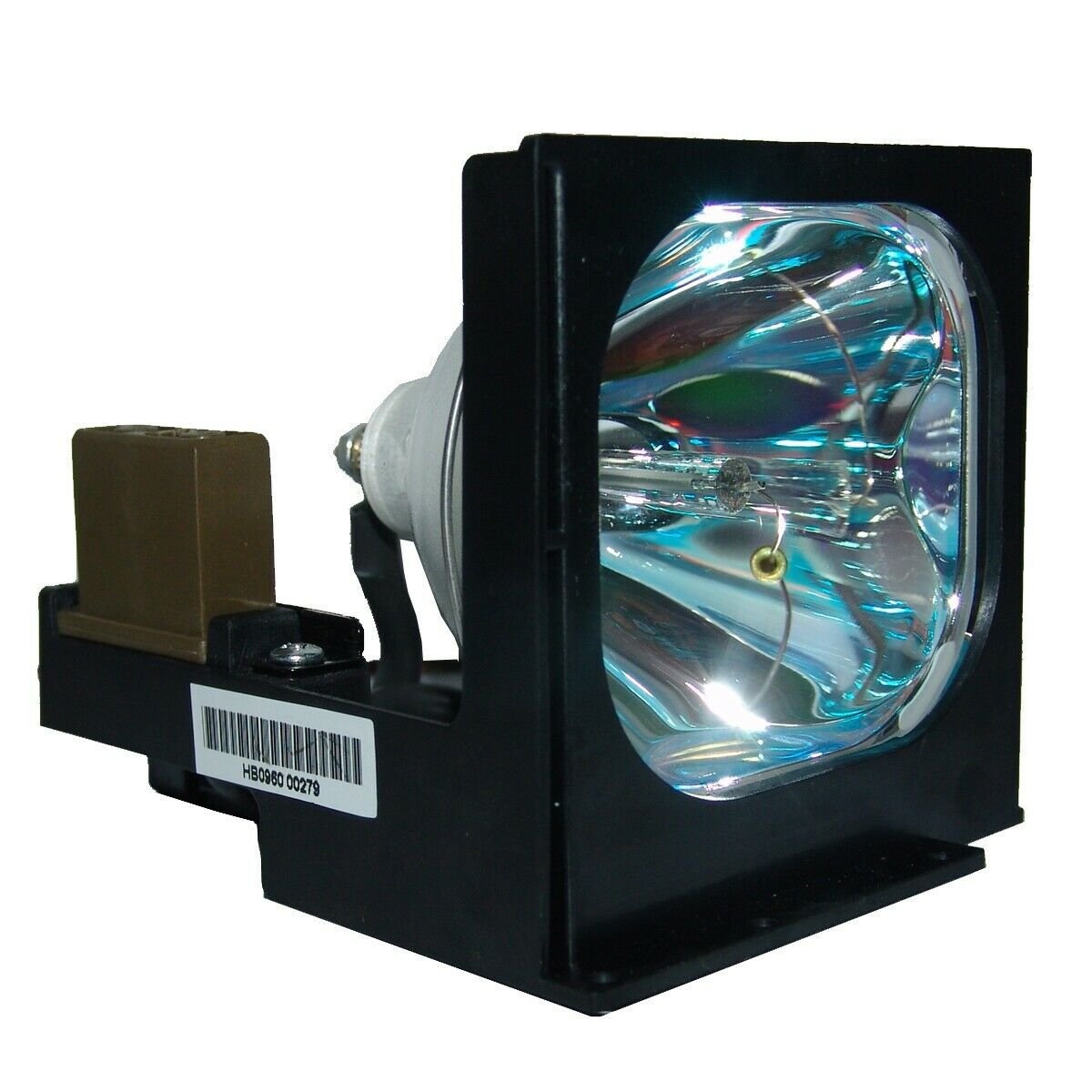 Ask Proxima LAMP-020 Compatible Projector Lamp With Housing