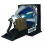 Ask Proxima LAMP-020 Compatible Projector Lamp With Housing