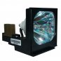 Sanyo POA-LMP19 Compatible Projector Lamp With Housing