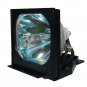 Sanyo POA-LMP19 Compatible Projector Lamp With Housing