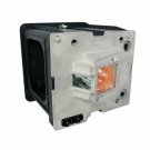 Original Osram Projector Lamp With Housing for Infocus SP-LAMP-020