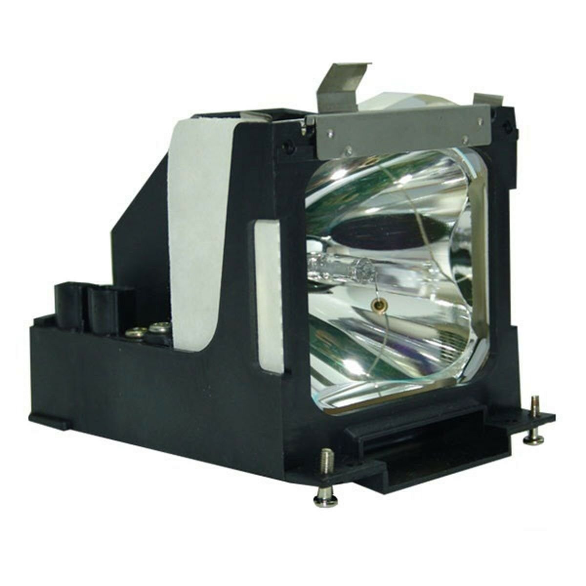 Canon LV-LP11 Philips Projector Lamp With Housing
