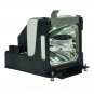Canon LV-LP11 Philips Projector Lamp With Housing