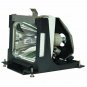 Canon LV-LP11 Philips Projector Lamp With Housing