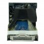 Canon LV-LP11 Philips Projector Lamp With Housing