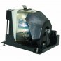 Canon LV-LP11 Philips Projector Lamp With Housing