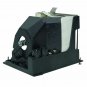 Canon LV-LP11 Philips Projector Lamp With Housing