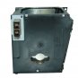 Sharp RLMPFA006WJZZ Compatible Projector Lamp With Housing