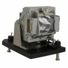 Digital Projection 110-284 Osram Projector Lamp Module Digital Projection 110-284 Osram Projector Lamp Module