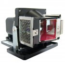 Planar 997-5505-00 Compatible Projector Lamp With Housing