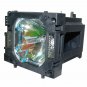 Panasonic ET-SLMP108 Ushio Projector Lamp Module