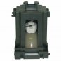 Panasonic ET-SLMP108 Ushio Projector Lamp Module