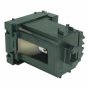 Panasonic ET-SLMP108 Ushio Projector Lamp Module