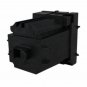 Panasonic ET-SLMP108 Ushio Projector Lamp Module