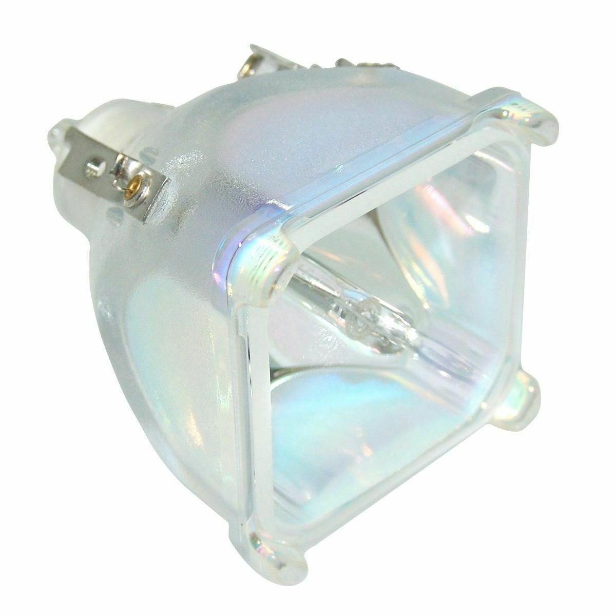 Hitachi DT00521 Osram Projector Bare Lamp