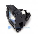 Dynamic Lamps Projector Lamp With Housing For Epson V13H010L17