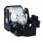 Dukane 456-218 Philips Projector Lamp Module