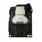 Hitachi DT01433 Compatible Projector Lamp With Housing