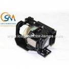Canon LV-LP30 Ushio Projector Lamp With Housing