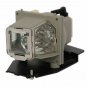 Optoma BL-FP180B Osram Projector Lamp Module
