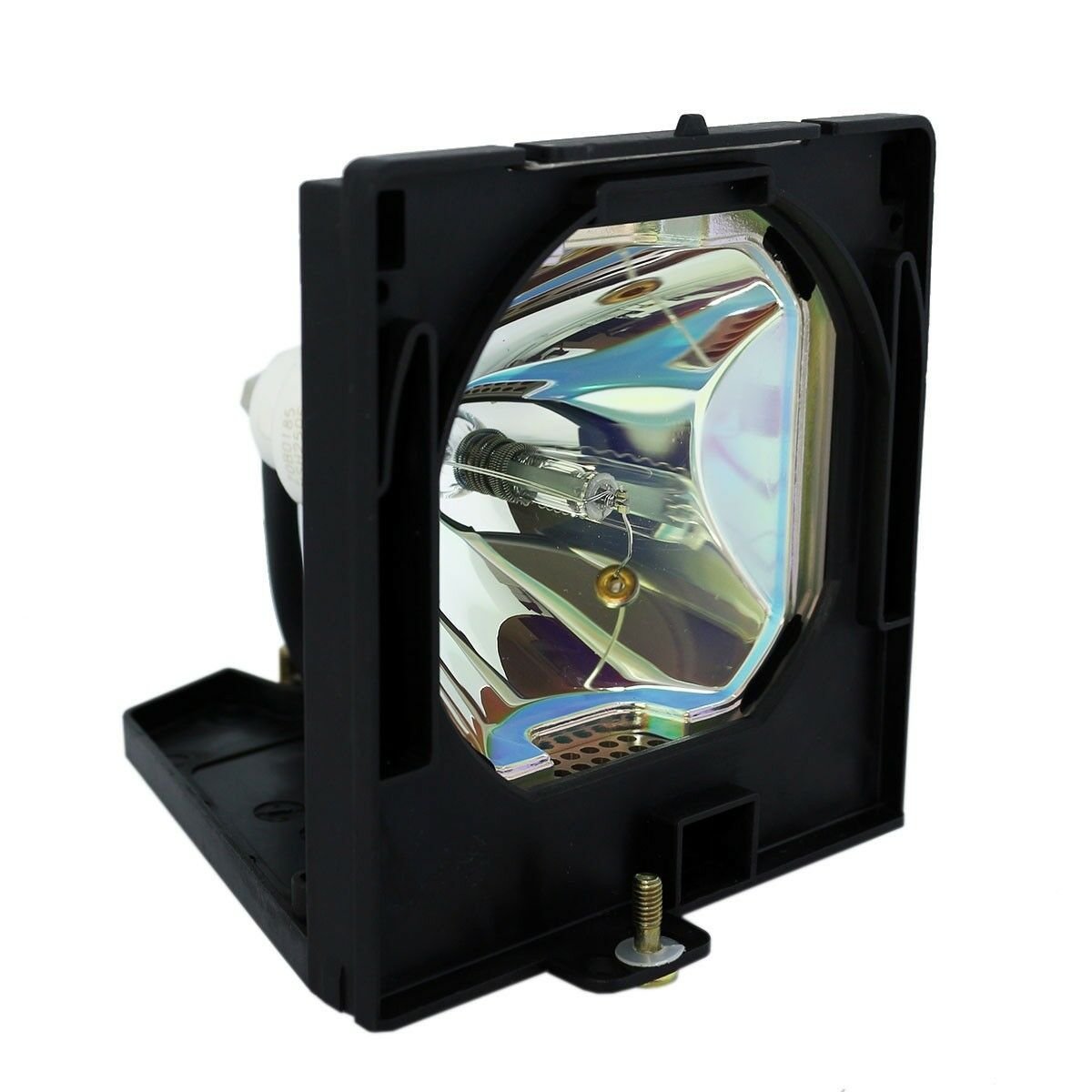 ASK Proxima LAMP-025 Ushio Projector Lamp With Housing