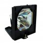 ASK Proxima LAMP-025 Ushio Projector Lamp With Housing
