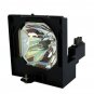 ASK Proxima LAMP-025 Ushio Projector Lamp With Housing