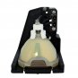 ASK Proxima LAMP-025 Ushio Projector Lamp With Housing