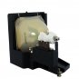ASK Proxima LAMP-025 Ushio Projector Lamp With Housing