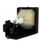 ASK Proxima LAMP-025 Ushio Projector Lamp With Housing