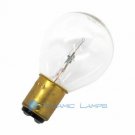 1000060 BLC Ushio INC120V-30W BA15d Appliance Projector Lamp