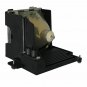 Panasonic ET-SLMP99 Osram Projector Lamp Module