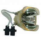 Digital Projection 107-750 Osram Projector Bare Lamp Digital Projection 107-750 Osram Projector Bare Lamp